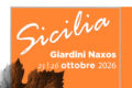 I GRANDI VINI DELL’ALTO PIEMONTE ARRIVANO IN SICILIA: TASTE ALTO PIEMONTE A GIARDINI NAXOS IL 25 E 26 OTTOBRE